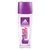 Adidas Natural Vitality Woman Deo Spray 75ml Adidas Natural Vitality Woman Deo Spray 75ml