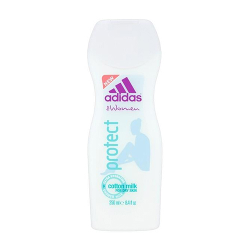 Adidas Protect Shower Gel 250ml