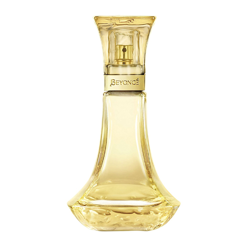 Beyonce Heat Seduction EdT 30ml