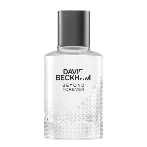 David Beckham Beyond Forever EdT 90ml - "Tester"