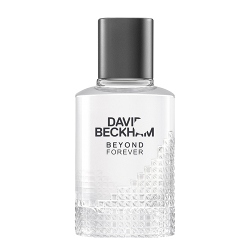 David Beckham Beyond Forever EdT 40ml