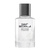 David Beckham Beyond Forever After Shave Splash 60ml David Beckham Beyond Forever After Shave Splash 60ml