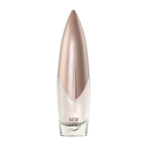 Naomi Campbell Private EdT 15ml