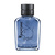 Playboy King of the Game After Shave Splash 100ml Playboy King of the Game After Shave Splash 100ml