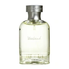 Acqua Di Parma Colonia EdC Spray 100ml