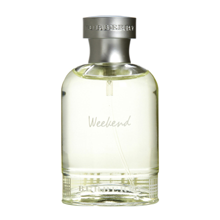 Burberry Weekend For Men EdT 100ml - "Tester"