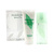 Elizabeth Arden Green Tea Gift Set: EdP 100ml+BC Honeydrops 100ml Elizabeth Arden Green Tea Gift Set: EdP 100ml+BC Honeydrops 100ml
