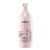 L´Oréal Serie Expert Vitamino Color A-OX Shampoo 1500ml L´Oréal Serie Expert Vitamino Color A-OX Shampoo 1500ml