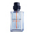 Cerruti 1881 Pour Homme Sport EdT 100ml - "Tester" Cerruti 1881 Pour Homme Sport EdT 100ml - "Tester"