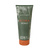 Laura Biagiotti Roma Uomo Shower Gel 200ml Laura Biagiotti Roma Uomo Shower Gel 200ml