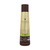 Macadamia Nourishing Moisture Shampoo 300ml Macadamia Nourishing Moisture Shampoo 300ml