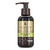 Macadamia Nourishing Moisture Oil Treatment 125ml Macadamia Nourishing Moisture Oil Treatment 125ml
