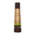 Macadamia Ultra Rich Moisture Conditioner 100ml Macadamia Ultra Rich Moisture Conditioner 100ml