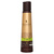 Macadamia Ultra Rich Moisture Shampoo 100ml Macadamia Ultra Rich Moisture Shampoo 100ml