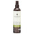Macadamia Weightless Moisture Conditioning Mist 236ml Macadamia Weightless Moisture Conditioning Mist 236ml