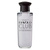 Agent Provocateur Select Diavolo Club EdT 100ml Agent Provocateur Select Diavolo Club EdT 100ml
