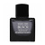 Antonio Banderas Seduction in Black EdT 100ml Antonio Banderas Seduction in Black EdT 100ml