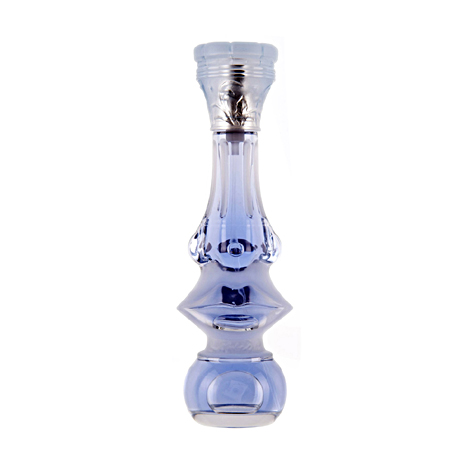 Salvador Dali Dalilight EdT 30ml