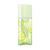 Elizabeth Arden Green Tea Cucumber EdT 100ml Elizabeth Arden Green Tea Cucumber EdT 100ml