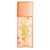 Elizabeth Arden Green Tea Nectarine Blossom EdT 100ml Elizabeth Arden Green Tea Nectarine Blossom EdT 100ml
