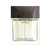 Guerlain Homme L´Eau Boisée EdT 100ml - "Tester" Guerlain Homme L´Eau Boisée EdT 100ml - "Tester"
