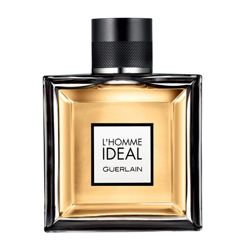 Guerlain L´Homme Ideal EdT 50ml