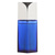 Issey Miyake L'Eau Bleue D'Issey Pour Homme EdT 75ml Issey Miyake L'Eau Bleue D'Issey Pour Homme EdT 75ml