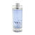 Cartier Eau de Cartier Vetiver Blue EdT 50ml Cartier Eau de Cartier Vetiver Blue EdT 50ml