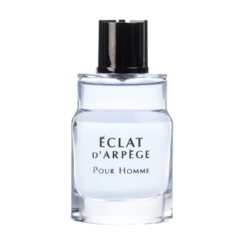 Lanvin Eclat D´Arpege Pour Homme EdT 100ml - "Tester"