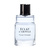 Lanvin Eclat D´Arpege Pour Homme EdT 50ml Lanvin Eclat D´Arpege Pour Homme EdT 50ml