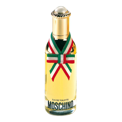 Moschino Femme EdT 75ml