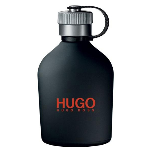 Hugo Boss Hugo Just Different EdT 100ml