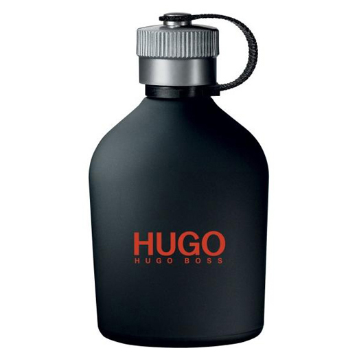 Hugo Boss Hugo Just Different EdT 40ml