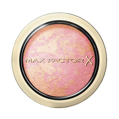Max Factor Creme Puff Blush 05 Lovely Pink 1,5g