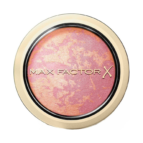 Max Factor Creme Puff Blush 15 Seductive Pink 1,5g
