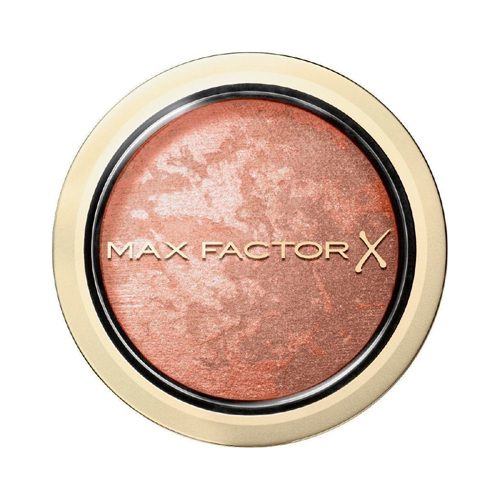 Max Factor Creme Puff Blush 25 Alluring Rose 1,5g