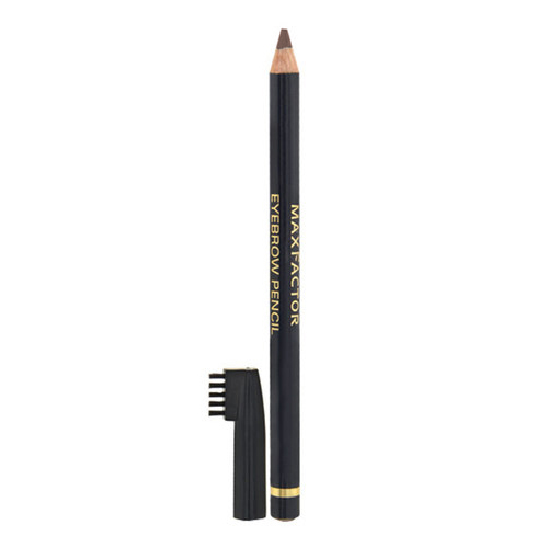 Max Factor Eyebrow Pencil W 2 Hazel 3,5g