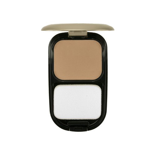 Max Factor Face Finity Compact Foundation SPF15 W 06 Golden 10g