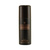 David Beckham Intimately Beckham for Him Deo Spray 75ml David Beckham Intimately Beckham for Him Deo Spray 75ml