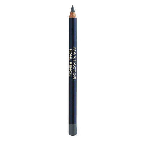 Max Factor Kohl Pencil 050 Charcoal Grey 3,5g