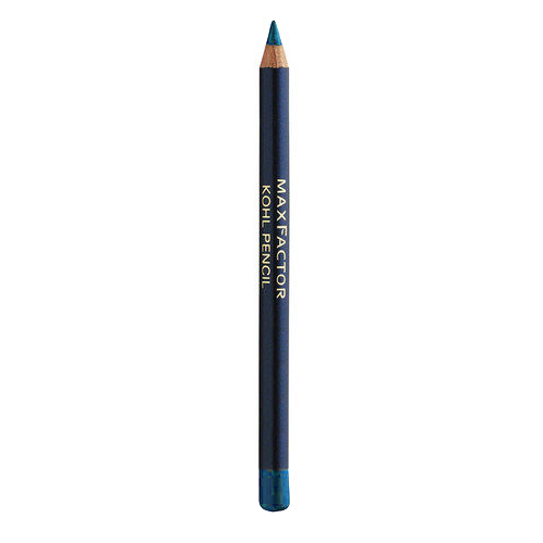 Max Factor Kohl Pencil 080 Cobolt Blue 3,5g