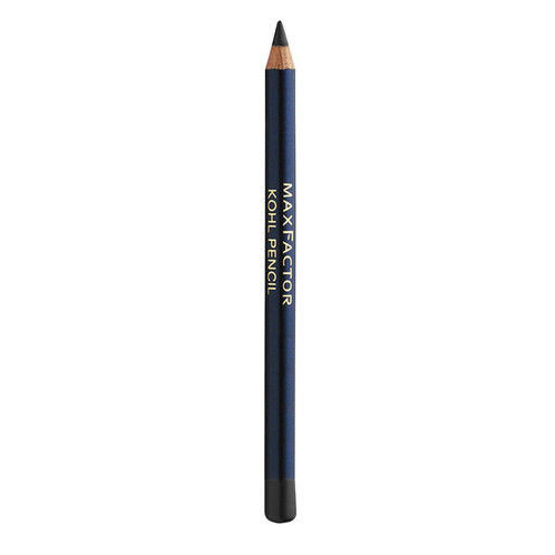 Max Factor Kohl Pencil 020 Black 3,5g