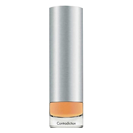 Calvin Klein Contradiction EdP 100ml