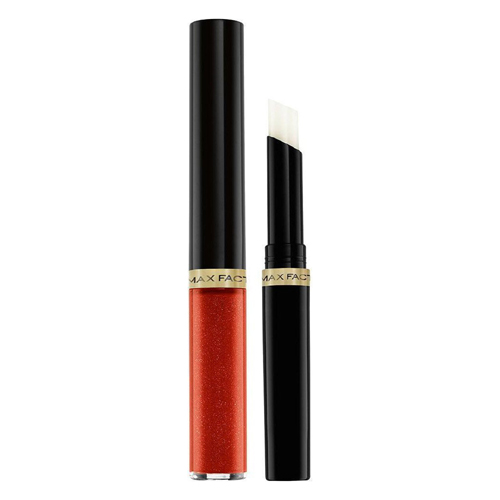 Max Factor Lipfinity Lip Colour 140 Charming 4,2g