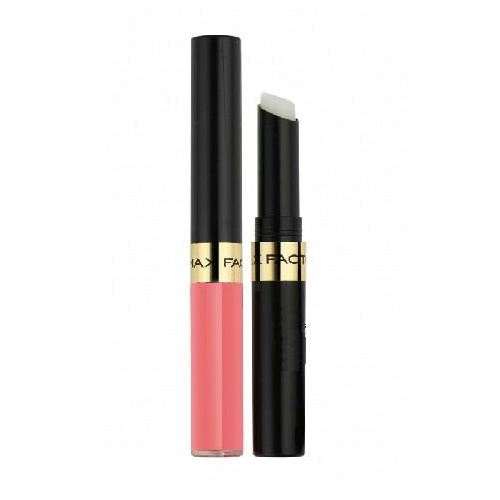 Max Factor Lipfinity Lip Colour 146 Just Bewitching 4,2g