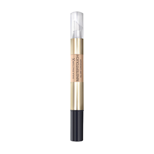 Max Factor Mastertouch Concealer W303 Ivory 3ml