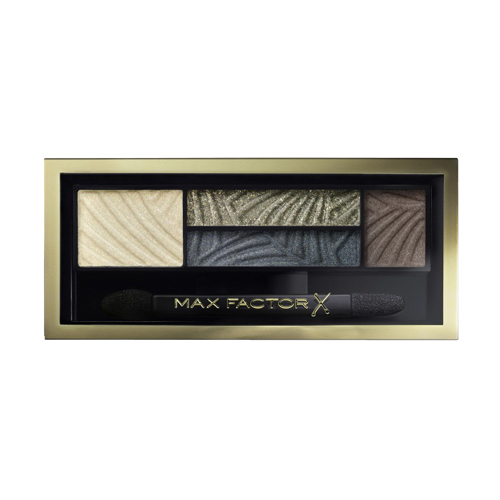 Max Factor Smokey Eye Drama Kit 05 Magnetic Jades 1,8g