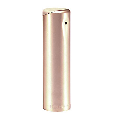 Giorgio Armani Emporio She EdP 100ml - "Tester"