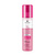 Schwarzkopf Bonacure Color Freeze Spray Conditioner 200ml Schwarzkopf Bonacure Color Freeze Spray Conditioner 200ml