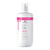 Schwarzkopf Bonacure Color Freeze Treatment 750ml Schwarzkopf Bonacure Color Freeze Treatment 750ml